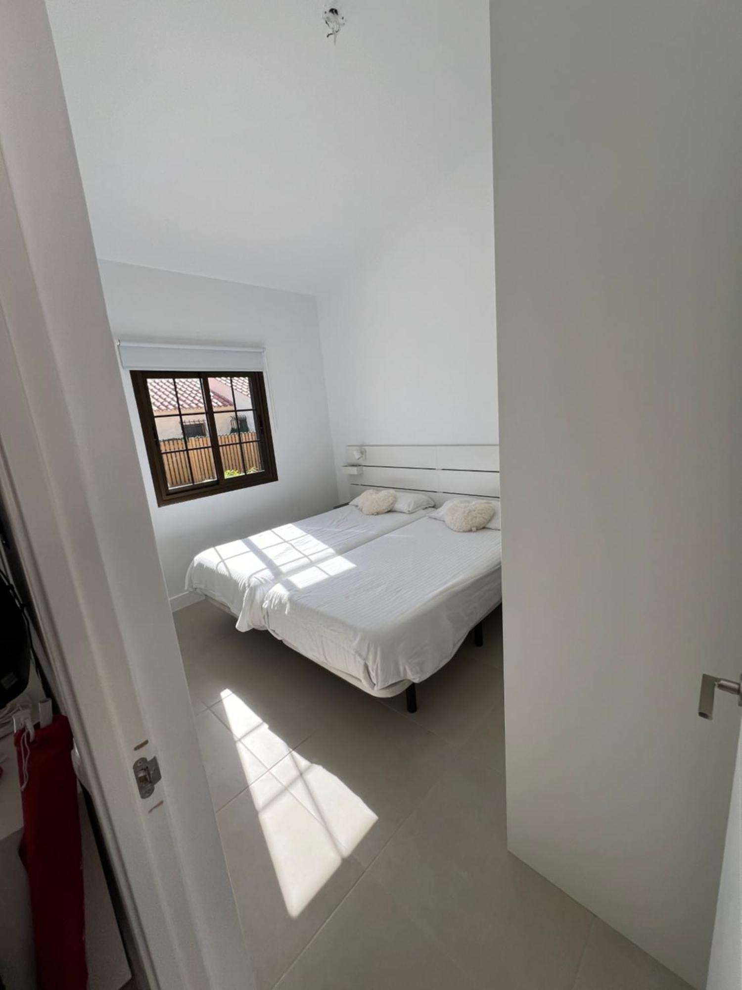 Bungalow Playa Del Ingles Santa Fe 56 ภายนอก รูปภาพ